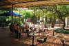Lero Hotel 